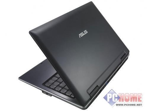 演绎高性价比4000元精品本任你挑选(5)